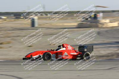 media/Nov-05-2023-CalClub SCCA (Sun) [[4ca13f3dad]]/Group 6/Offramp (Race)/